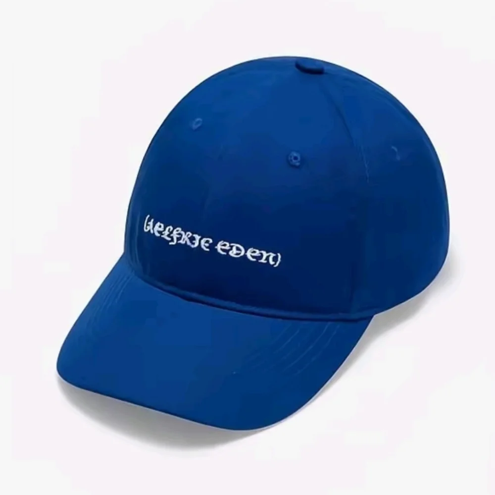 (UNISEX) AELFRIC EDEN HAT - Picture 2 of 4